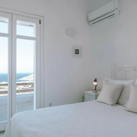 Sengi Mykonos